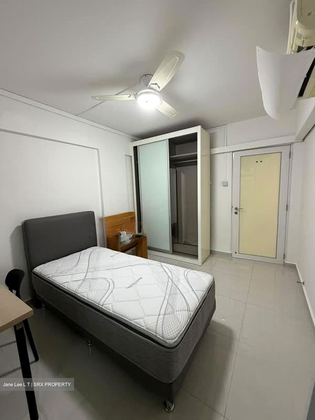 Blk 123 Bukit Merah Lane 1 (Bukit Merah), HDB 4 Rooms #587770871